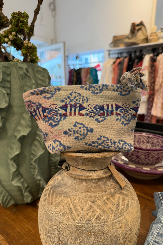 Kantha pung no. Y1629