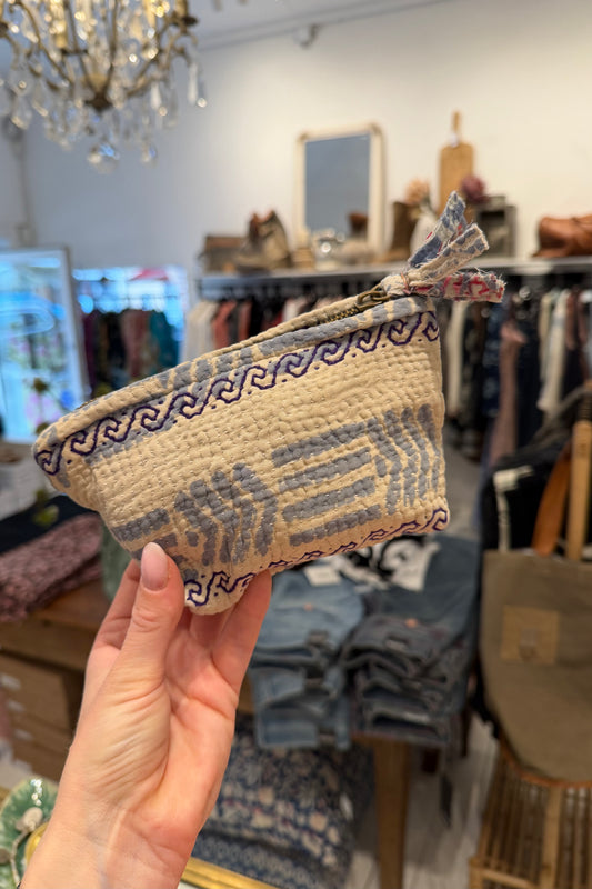 Kantha pung no. Y1699