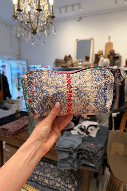 Kantha pung Stor no. Y3133