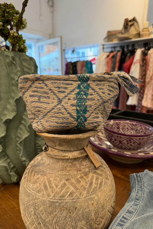 Kantha pung no. Y1684