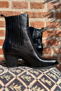 Nada boot