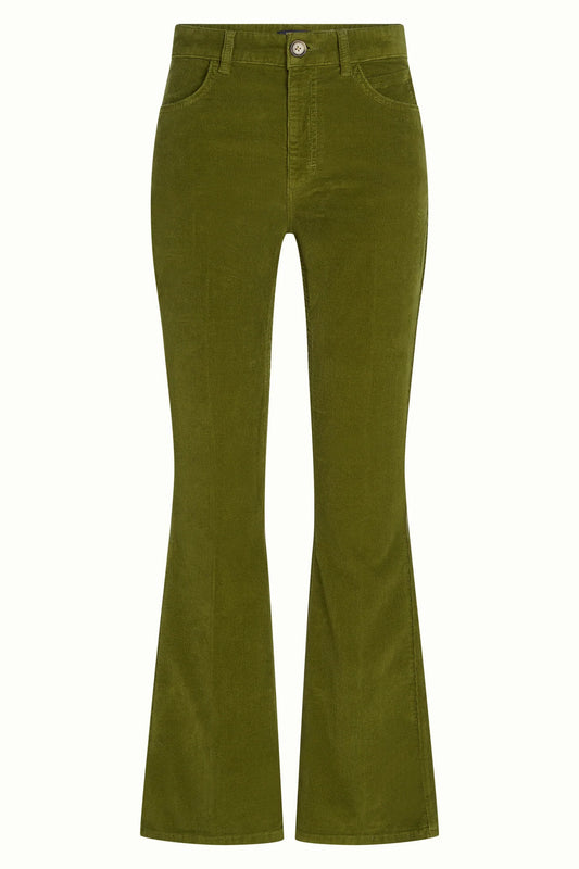 Tammy flared pant