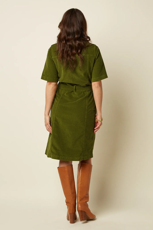Kate dress