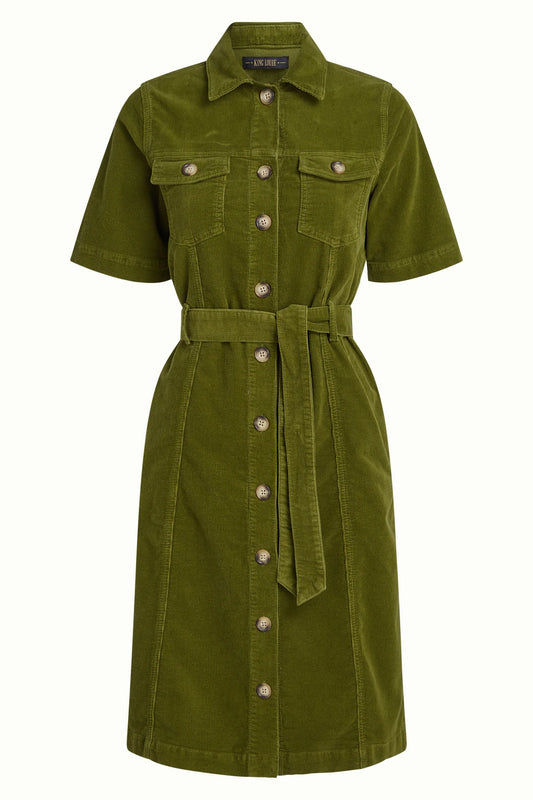 Kate dress