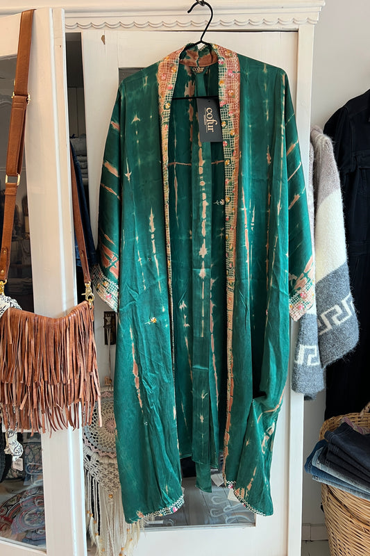 Dubai kimono No. 23