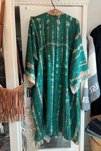 Dubai kimono No. 23