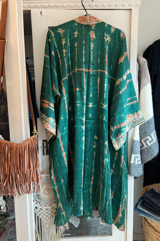 Dubai kimono No. 23