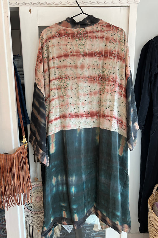 Dubai kimono No. 26