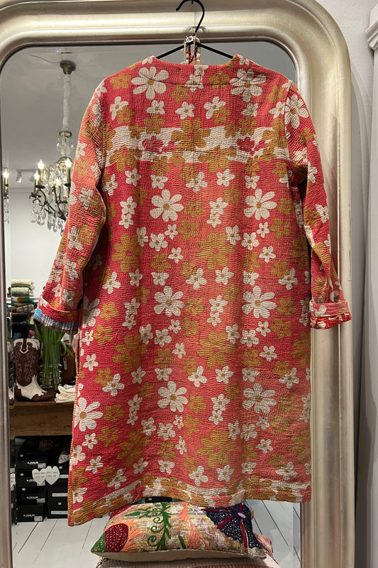 Kantha frakke
