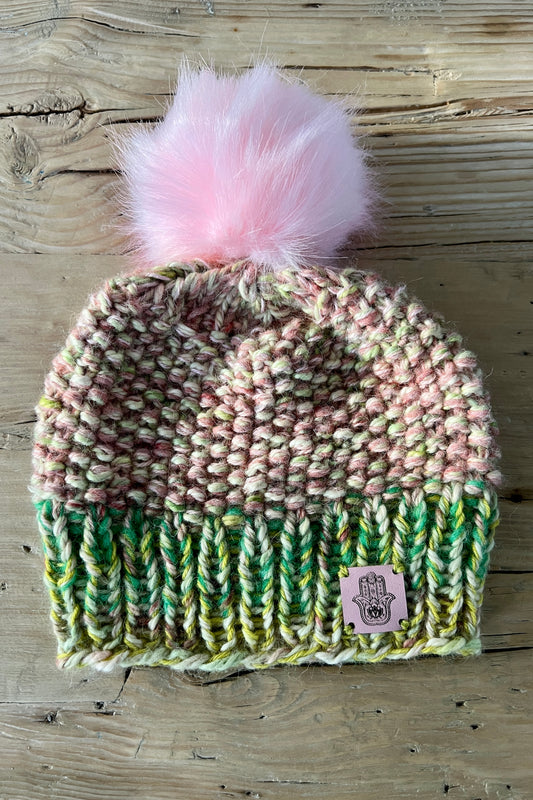 One of a kind hue no. 28