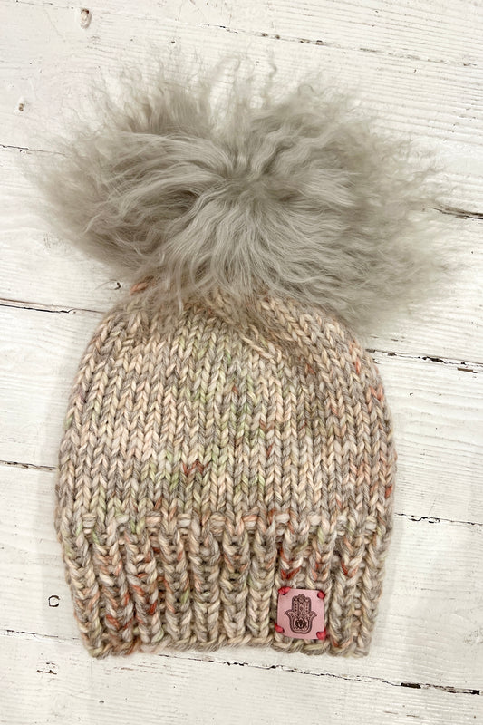 One of a kind hue no. 31