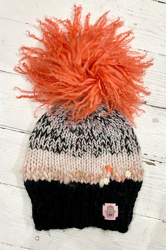 One of a kind hue no. 30