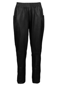 Hudson pant