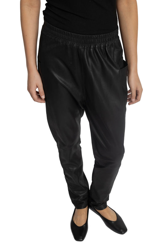 Hudson pant