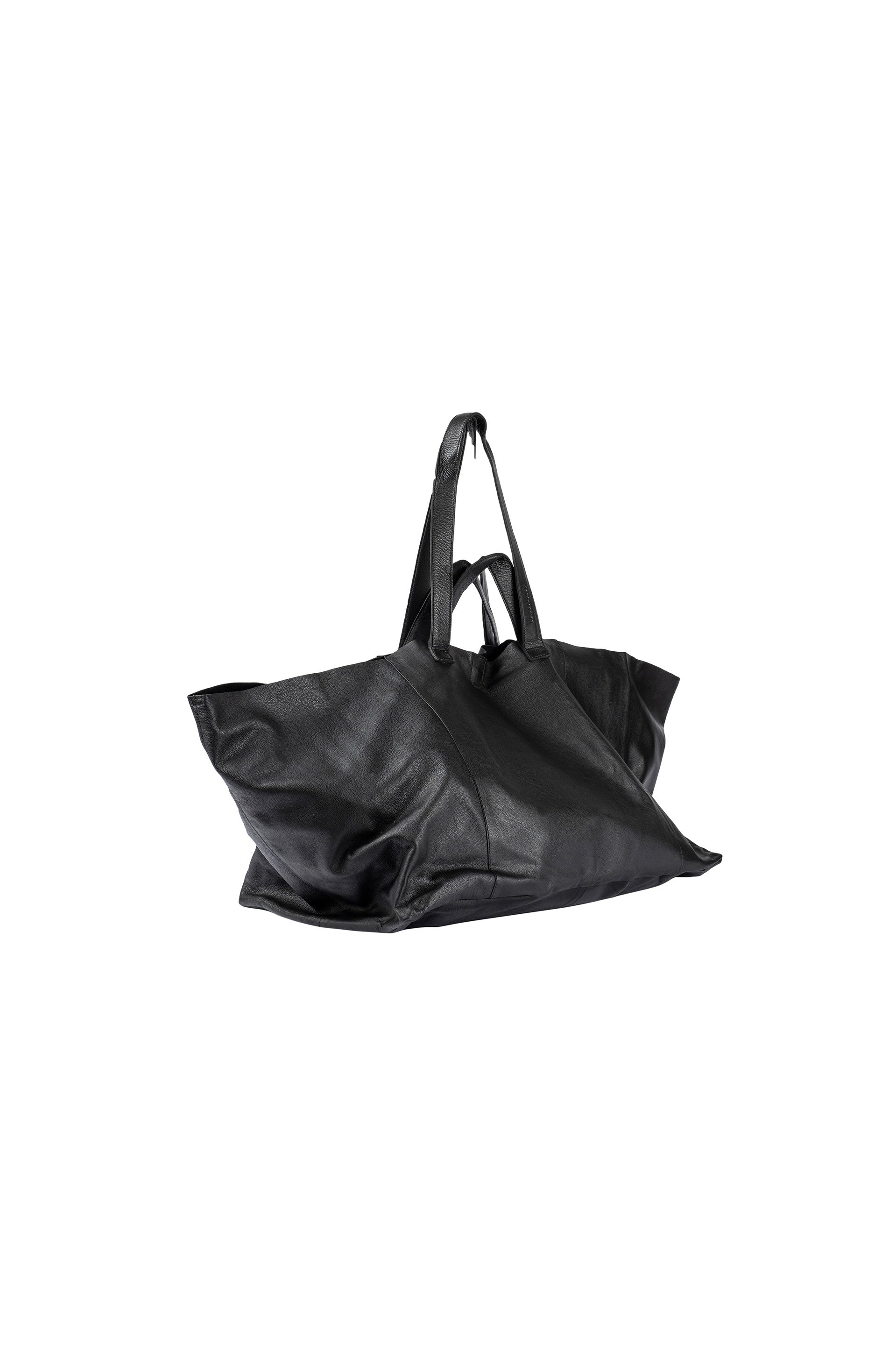 Fie Urban Black