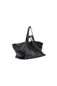 Fie Urban Black