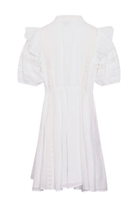 Koressa dress