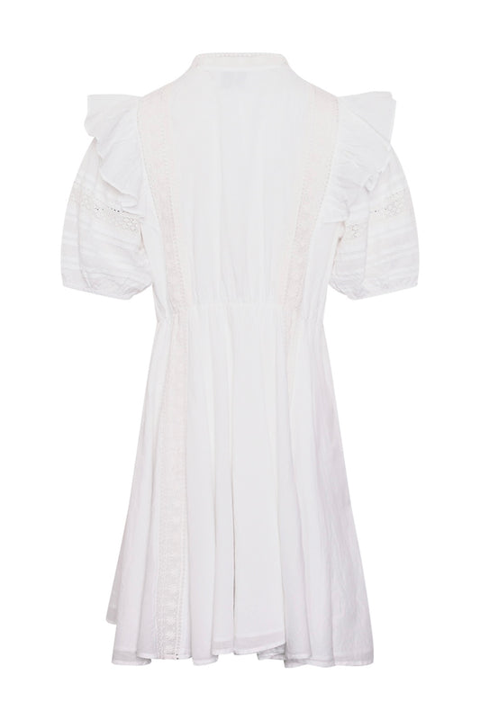 Koressa dress