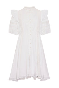 Koressa dress