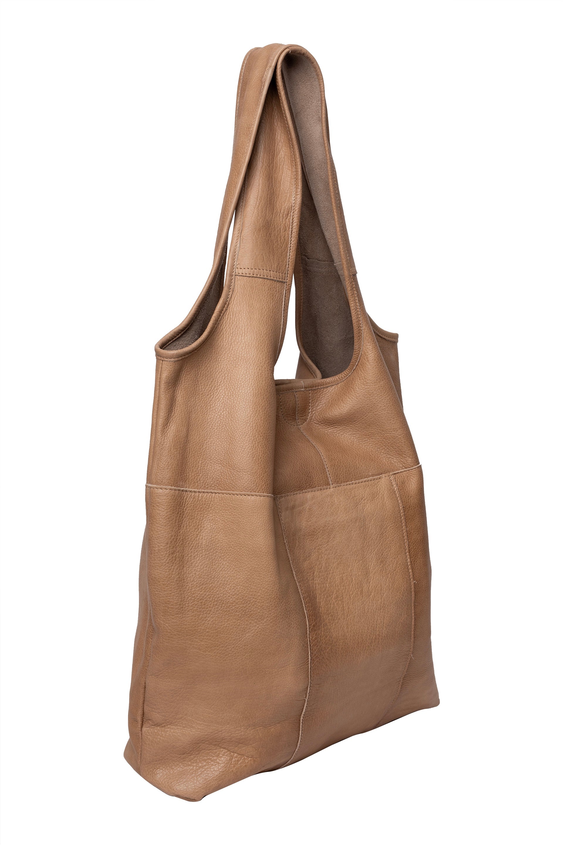 Lyra Urban Taupe