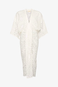 Juno dress