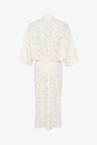 Juno dress