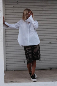 Kama Bermuda