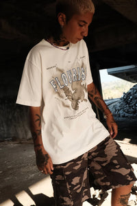 Klara T-shirt