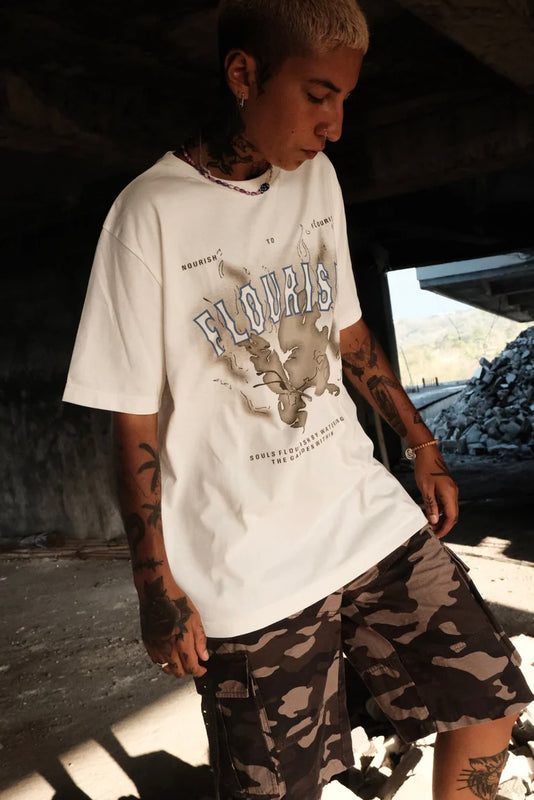 Klara T-shirt