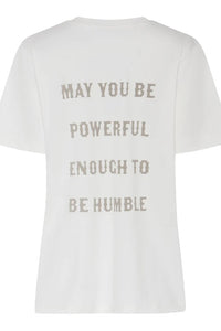 Klara T-shirt