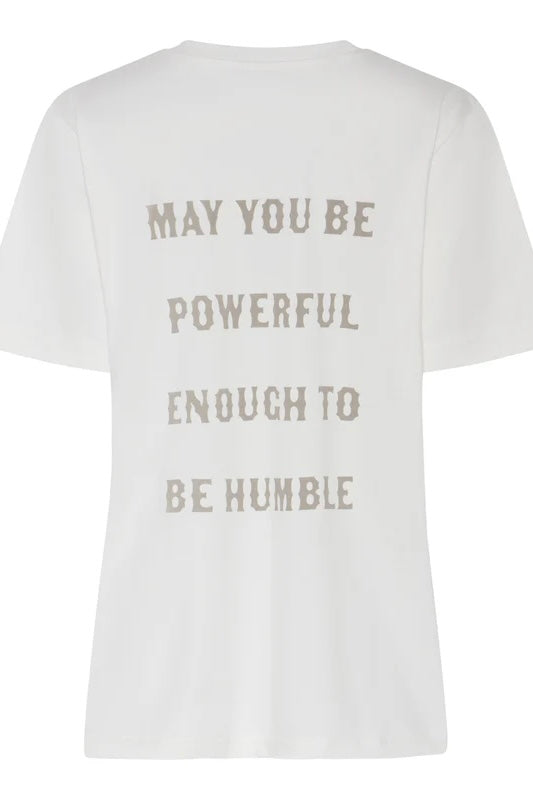 Klara T-shirt