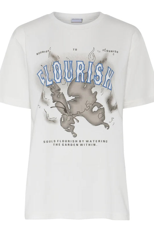 Klara T-shirt