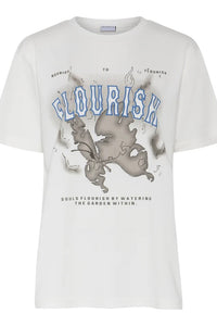 Klara T-shirt