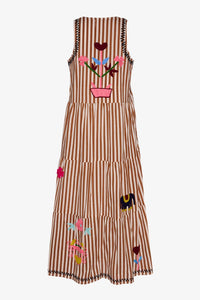 Anneli dress
