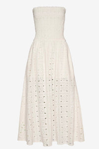 Debbie dress