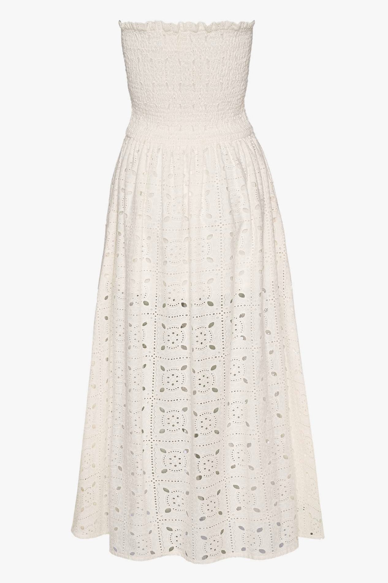 Debbie dress