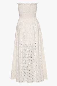 Debbie dress