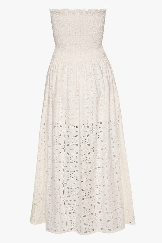 Debbie dress