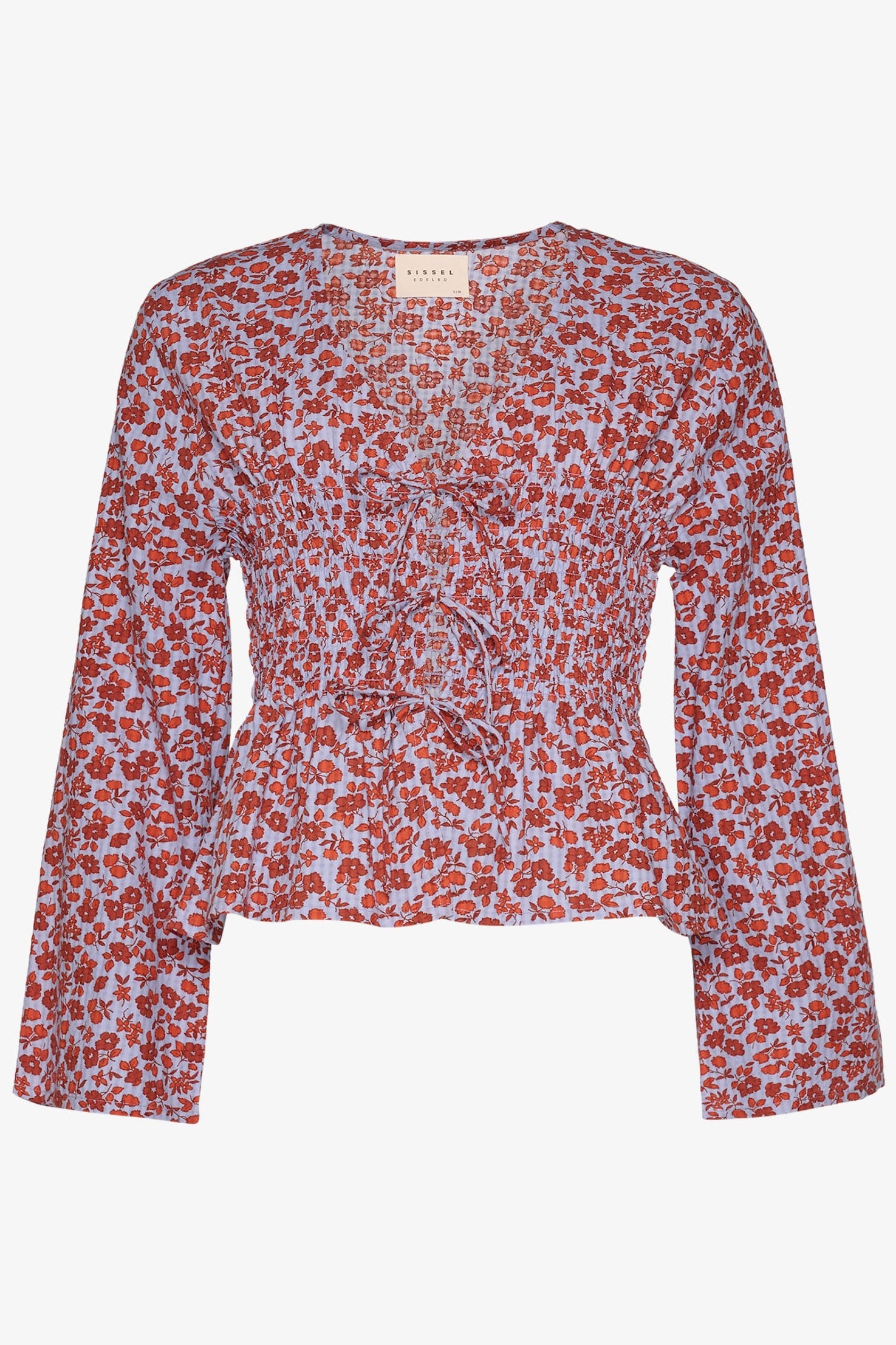 Nille top