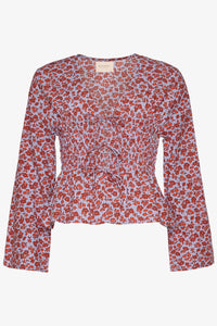 Nille top