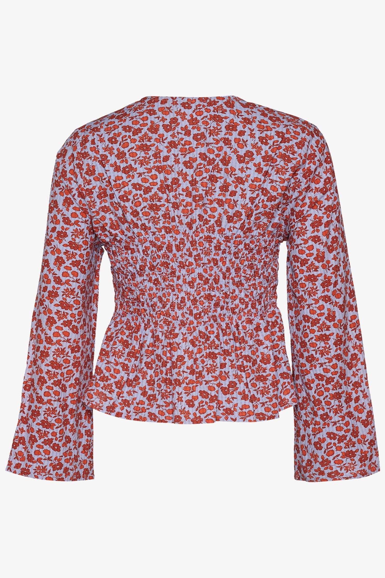 Nille top