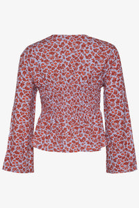 Nille top