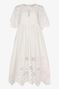 Trine dress