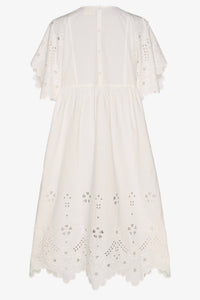 Trine dress