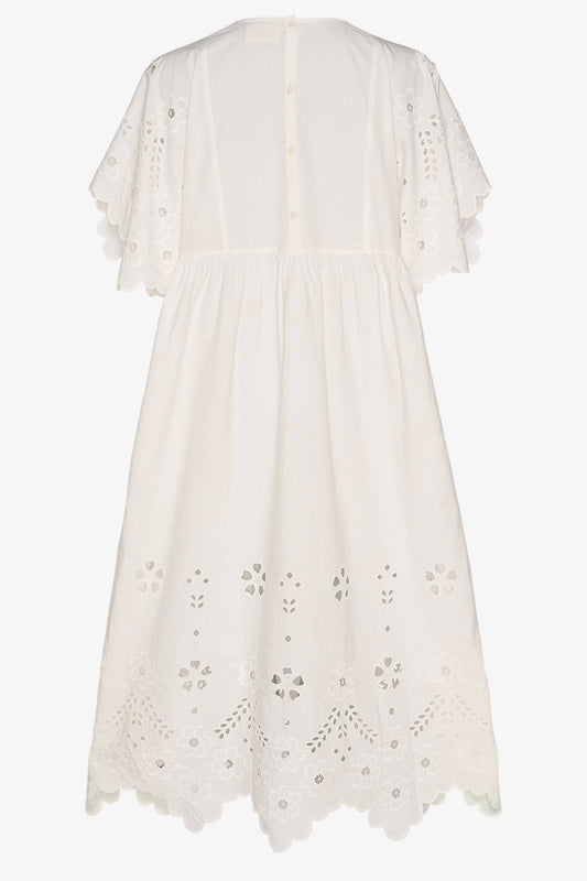 Trine dress
