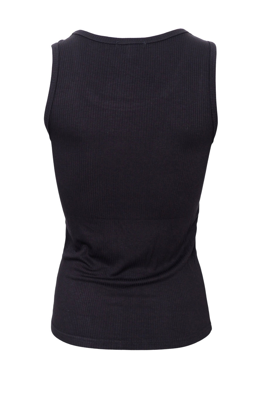 Tea Rib Top Sort