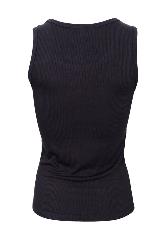 Tea Rib Top Sort