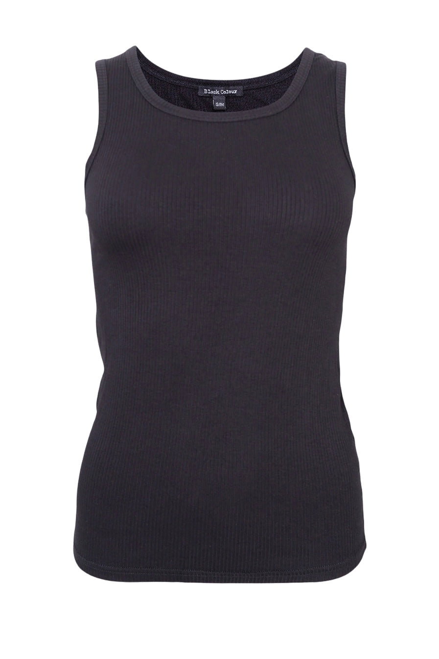 Tea Rib Top Sort