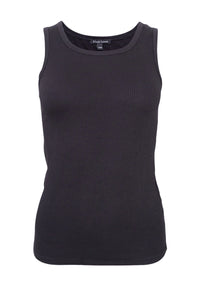Tea Rib Top Sort