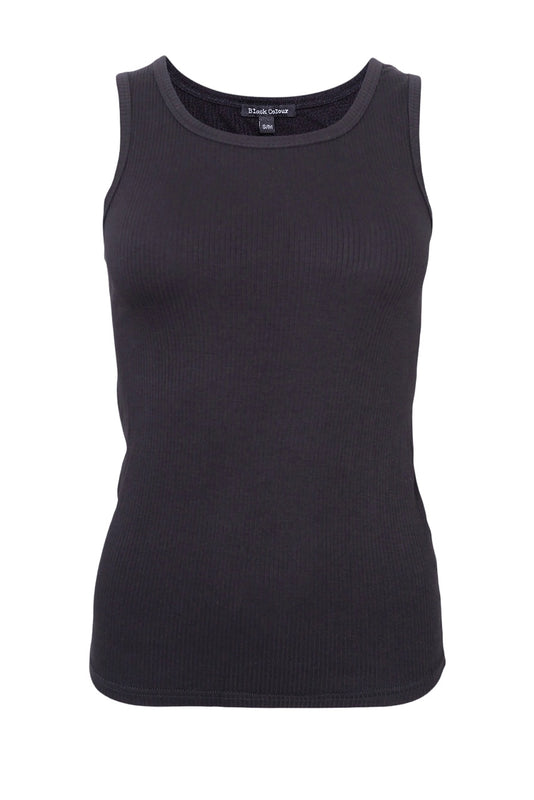 Tea Rib Top Sort
